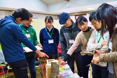 SDGs活動3