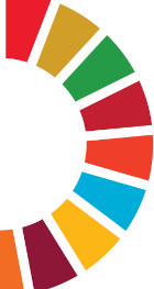 SDGs