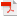 PDF