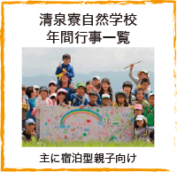 おすすめプラン